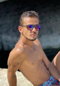 625891548: Chico busca chica en Murcia