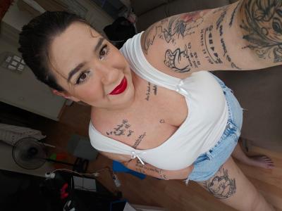 641271820: Chica busca chico en Córdoba
