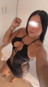 614821996: Chica busca chico en Almería