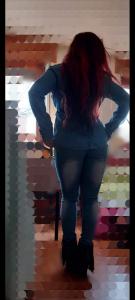 641258976: Chica busca chico en Álava