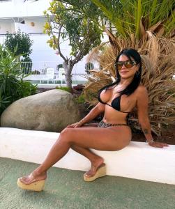 642909318: Chica busca chico en Las Palmas