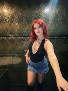 614527204: Chica busca chico en Mallorca