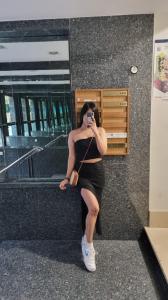 666107616: Chica busca chico en Tarragona