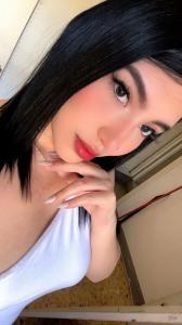 603445348: Chica busca chico en Lérida