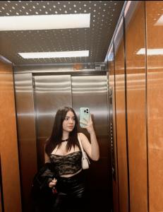 632954622: Chica busca chico en Pontevedra