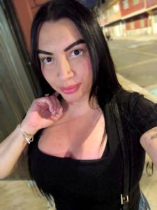 677329355: Transexual en Asturias