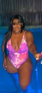 632533419: Chica busca chico en Murcia