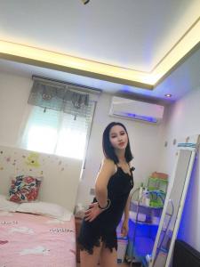 624835182: Chica busca chico en Alicante