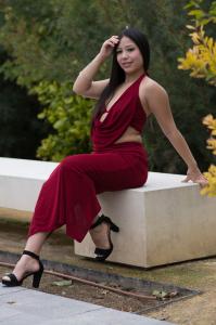 602613408: Chica busca chico en Ibiza