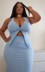 614290686: Chica busca chico en Mallorca