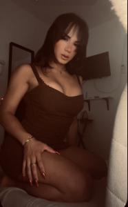 641133172: Transexual en Madrid