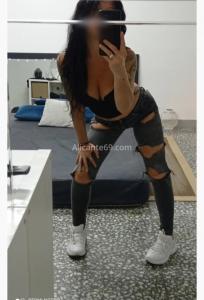 624857187: Chica busca chico en Alicante