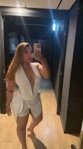 623462383: Chica busca chico en Vizcaya