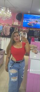 623462383: Chica busca chico en Vizcaya