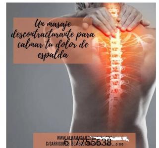 617755638: Chica busca chico en Málaga
