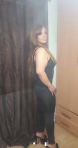 613261908: Chica busca chico en Cantabria