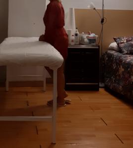 625345244: Chica busca chico en Vizcaya