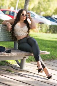 641207228: Chica busca chico en Zaragoza