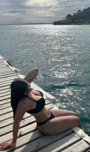 602471429: Chica busca chico en Gerona