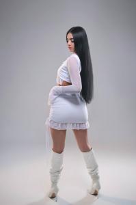 661005691: Chica busca chico en Alicante