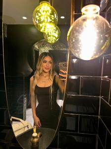 603327720: Chica busca chico en Burgos