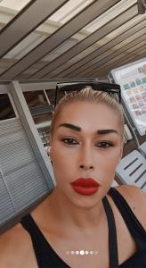 604202847: Transexual en Palencia