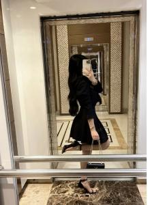 672159087: Chica busca chico en Córdoba