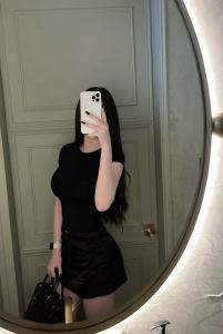 672159087: Chica busca chico en Córdoba