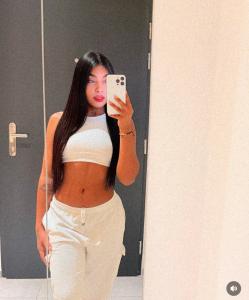 623546993: Chica busca chico en Ciudad Real