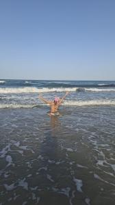 637750072: Chica busca chico en Alicante