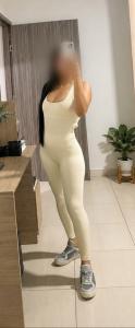 643448857: Chica busca chico en Almería