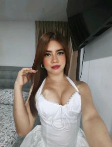 604192628: Chica busca chico en León