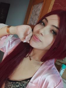 641954678: Chica busca chico en Orense