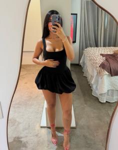 634331688: Chica busca chico en Mallorca