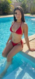 607623960: Chica busca chico en Cádiz