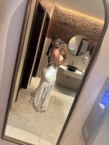603294586: Chica busca chico en Las Palmas