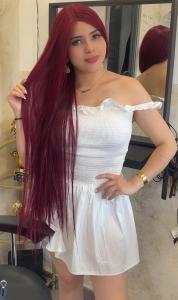641954678: Chica busca chico en Orense