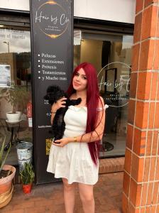 641954678: Chica busca chico en Orense
