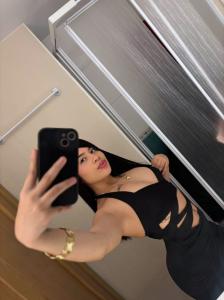 634265953: Chica busca chico en Las Palmas