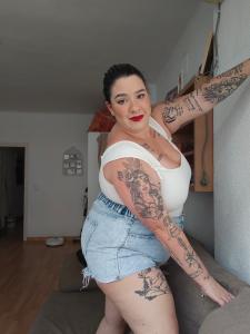 641271820: Chica busca chico en Córdoba