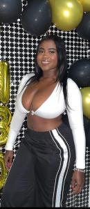 742057578: Chica busca chico en Tenerife