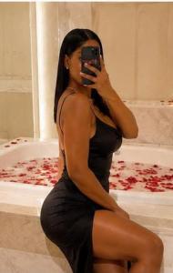 663311515: Chica busca chico en Málaga