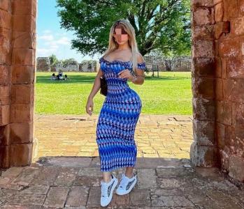 663311515: Chica busca chico en Málaga