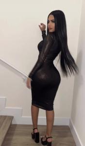 612493266: Chica busca chico en Granada