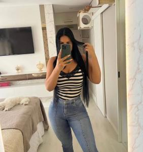 641525725: Chica busca chico en Madrid