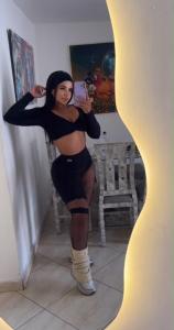 604180899: Chica busca chico en Mallorca
