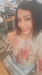 613527934: Transexual en Córdoba
