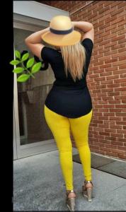 697353616: Chica busca chico en Guipúzcoa
