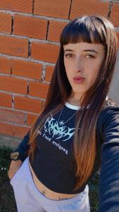 722834784: Virtual en Barcelona