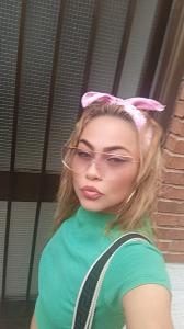 637750072: Chica busca chico en Alicante